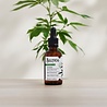 Bullfrog Oliocento Lightweight Anti-Stress Oil 50 ml Bullfrog Oliocento Lightweight Anti-Stress Oil 50 ml