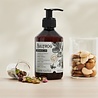 Bullfrog Nourishing Restorative Shampoo 250 ml Bullfrog Nourishing Restorative Shampoo 250 ml