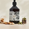 Bullfrog Nourishing Restorative Shampoo 500 ml Bullfrog Nourishing Restorative Shampoo 500 ml