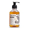 Bullfrog Delicate Cleansing Fluid 250 ml Bullfrog Delicate Cleansing Fluid 250 ml