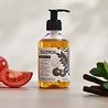 Bullfrog Delicate Cleansing Fluid 250 ml Bullfrog Delicate Cleansing Fluid 250 ml