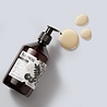 Bullfrog Delicate Cleansing Fluid 500 ml Bullfrog Delicate Cleansing Fluid 500 ml
