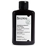 Bullfrog No-Yellow Enlightening Shampoo 150 ml Bullfrog No-Yellow Enlightening Shampoo 150 ml