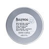 Bullfrog High Definition Glossy Pomade 100 ml Bullfrog High Definition Glossy Pomade 100 ml