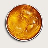 Bullfrog High Definition Glossy Pomade 100 ml Bullfrog High Definition Glossy Pomade 100 ml