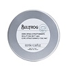 Bullfrog Sculpting Matt Wax 100 ml Bullfrog Sculpting Matt Wax 100 ml