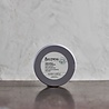 Bullfrog Sculpting Matt Wax 100 ml Bullfrog Sculpting Matt Wax 100 ml