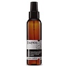 Bullfrog Super Hold Fixing Spray 100 ml Bullfrog Super Hold Fixing Spray 100 ml