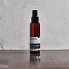 Bullfrog Super Hold Fixing Spray 100 ml Bullfrog Super Hold Fixing Spray 100 ml