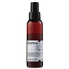 Bullfrog Texturising Salt Spray 100 ml Bullfrog Texturising Salt Spray 100 ml