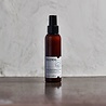 Bullfrog Texturising Salt Spray 100 ml Bullfrog Texturising Salt Spray 100 ml