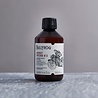 Bullfrog Multi-Use Shower Gel N.2 Secret Potion 250 ml Bullfrog Multi-Use Shower Gel N.2 Secret Potion 250 ml