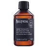 Bullfrog Multi-Use Shower Gel N.3 Secret Potion 250 ml Bullfrog Multi-Use Shower Gel N.3 Secret Potion 250 ml