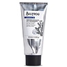 Bullfrog Anti-Pollution Exfoliating Mask 100 ml Bullfrog Anti-Pollution Exfoliating Mask 100 ml