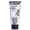 Bullfrog Toning Nourishing Mask 100 ml Bullfrog Toning Nourishing Mask 100 ml