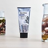 Bullfrog Toning Nourishing Mask 100 ml Bullfrog Toning Nourishing Mask 100 ml
