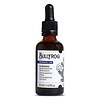Bullfrog Oltresiero Toning Booster Serum 50 ml Bullfrog Oltresiero Toning Booster Serum 50 ml