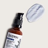 Bullfrog Toning Hydrating Cream 50 ml Bullfrog Toning Hydrating Cream 50 ml