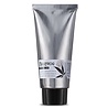 Bullfrog Anti-Stress Exfoliating Gel 100 ml Bullfrog Anti-Stress Exfoliating Gel 100 ml