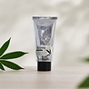 Bullfrog Anti-Stress Exfoliating Gel 100 ml Bullfrog Anti-Stress Exfoliating Gel 100 ml