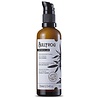 Bullfrog Anti-Stress Night Mask 75 ml Bullfrog Anti-Stress Night Mask 75 ml