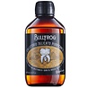Bullfrog Delicate Purifying Mouthwash 250 ml Bullfrog Delicate Purifying Mouthwash 250 ml
