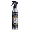 Bullfrog Refreshing Body Tonic 200 ml Bullfrog Refreshing Body Tonic 200 ml