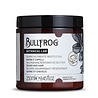 Bullfrog Nourishing Restorative Butter 250 ml Bullfrog Nourishing Restorative Butter 250 ml
