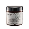 Bullfrog Natural Effect Molding Paste 100 ml Bullfrog Natural Effect Molding Paste 100 ml