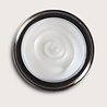 Bullfrog Natural Effect Molding Paste 100 ml Bullfrog Natural Effect Molding Paste 100 ml