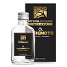 Officina Artigiana Milano Aftershave Maremoto 100 ml Officina Artigiana Milano Aftershave Maremoto 100 ml
