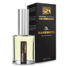 Officina Artigiana Milano Eau de Parfum Maremoto 30 ml Officina Artigiana Milano Eau de Parfum Maremoto 30 ml