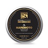 Officina Artigiana Milano Scheerzeep Maremoto 150 ml Officina Artigiana Milano Scheerzeep Maremoto 150 ml