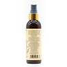 Captain Fawcett Hair Oil 100 ml Captain Fawcett Hair Oil 100 ml