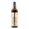 Captain Fawcett Hair Oil 100 ml Captain Fawcett Hair Oil 100 ml