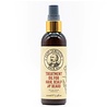 Captain Fawcett Hair Oil 100 ml Captain Fawcett Hair Oil 100 ml