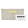 Dovo Double Edge Scheermesjes 100 stuks Dovo Double Edge Scheermesjes 100 stuks