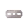 Dovo Double Edge Scheermesjes 100 stuks Dovo Double Edge Scheermesjes 100 stuks