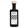 Dovo Aftershave Citrus Lion 80 ml Dovo Aftershave Citrus Lion 80 ml
