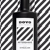 Dovo Aftershave Citrus Lion 80 ml Dovo Aftershave Citrus Lion 80 ml