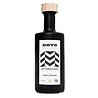 Dovo Aftershave Deep Leather 80 ml Dovo Aftershave Deep Leather 80 ml