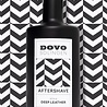 Dovo Aftershave Deep Leather 80 ml Dovo Aftershave Deep Leather 80 ml
