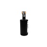 Dovo Aftershave Deep Leather 80 ml Dovo Aftershave Deep Leather 80 ml