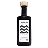 Dovo Aftershave Berlin Barber 80 ml Dovo Aftershave Berlin Barber 80 ml