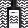 Dovo Aftershave Berlin Barber 80 ml Dovo Aftershave Berlin Barber 80 ml