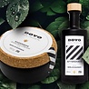 Dovo Aftershave Berlin Barber 80 ml Dovo Aftershave Berlin Barber 80 ml