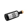 Dovo Aftershave Berlin Barber 80 ml Dovo Aftershave Berlin Barber 80 ml