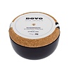 Dovo Scheerzeep Citrus Lion 115g Dovo Scheerzeep Citrus Lion 115g