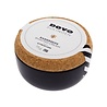 Dovo Scheerzeep Citrus Lion 115g Dovo Scheerzeep Citrus Lion 115g