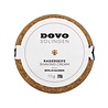 Dovo Scheerzeep Berlin Barber 115g Dovo Scheerzeep Berlin Barber 115g